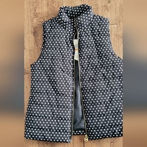 Michael Kors vest